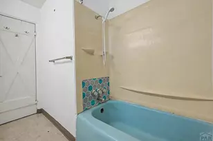 505 Lincoln St, Pueblo, CO 81004 - Photo 20