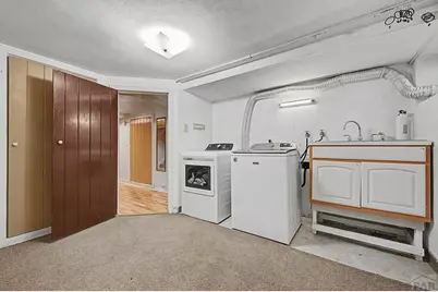 505 Lincoln St, Pueblo, CO 81004 - Photo 28