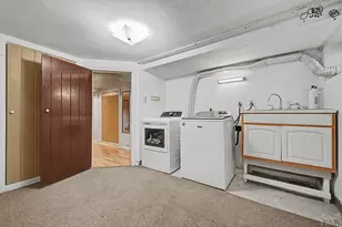 505 Lincoln St, Pueblo, CO 81004 - Photo 28