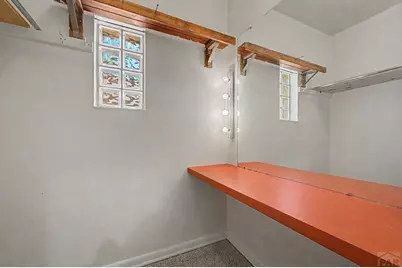 505 Lincoln St, Pueblo, CO 81004 - Photo 18
