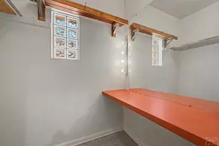 505 Lincoln St, Pueblo, CO 81004 - Photo 18
