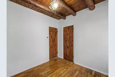 505 Lincoln St, Pueblo, CO 81004 - Photo 22