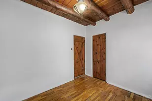 505 Lincoln St, Pueblo, CO 81004 - Photo 22