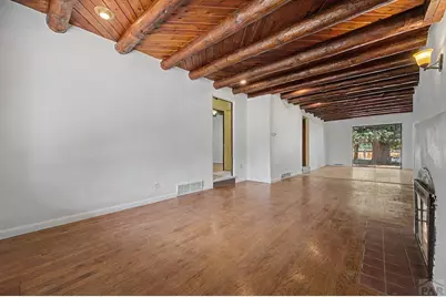 505 Lincoln St, Pueblo, CO 81004 - Photo 6