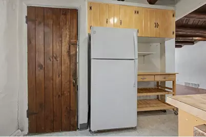 505 Lincoln St, Pueblo, CO 81004 - Photo 14