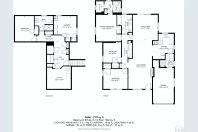 505 Lincoln St, Pueblo, CO 81004 - Photo 42