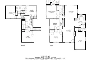 505 Lincoln St, Pueblo, CO 81004 - Photo 42