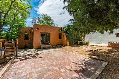 505 Lincoln St, Pueblo, CO 81004 - Photo 34