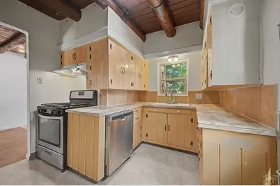 505 Lincoln St, Pueblo, CO 81004 - Photo 12