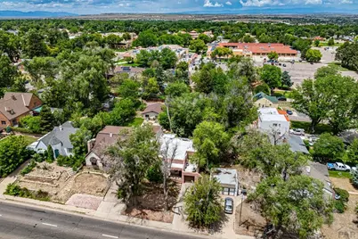 505 Lincoln St, Pueblo, CO 81004 - Photo 40
