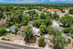 505 Lincoln St, Pueblo, CO 81004 - Photo 40