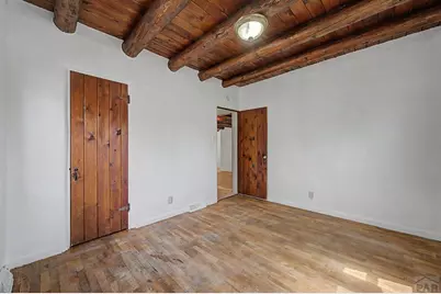 505 Lincoln St, Pueblo, CO 81004 - Photo 24
