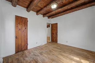 505 Lincoln St, Pueblo, CO 81004 - Photo 24