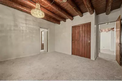 505 Lincoln St, Pueblo, CO 81004 - Photo 16