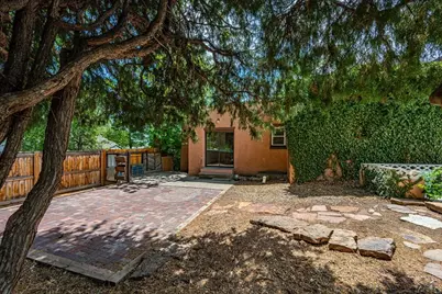 505 Lincoln St, Pueblo, CO 81004 - Photo 36