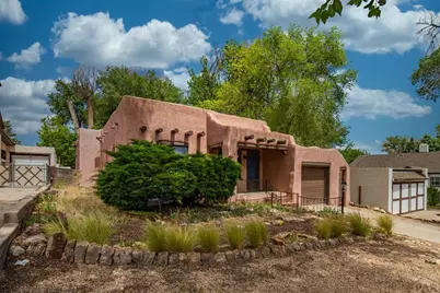 505 Lincoln St, Pueblo, CO 81004 - Photo 4