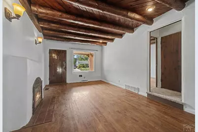 505 Lincoln St, Pueblo, CO 81004 - Photo 8