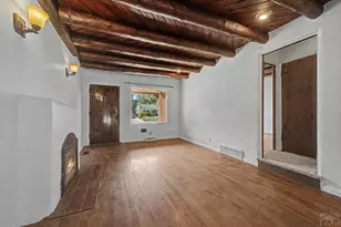 505 Lincoln St, Pueblo, CO 81004 - Photo 8