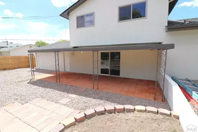 3218 Northridge Dr, Pueblo, CO 81008 - Photo 30