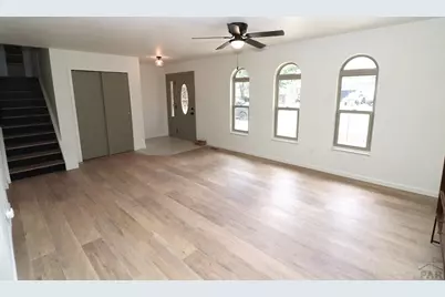3218 Northridge Dr, Pueblo, CO 81008 - Photo 2