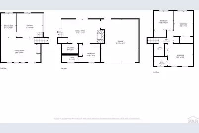 3218 Northridge Dr, Pueblo, CO 81008 - Photo 46