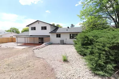 3218 Northridge Dr, Pueblo, CO 81008 - Photo 34