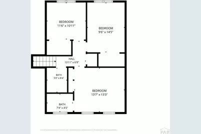 3218 Northridge Dr, Pueblo, CO 81008 - Photo 44