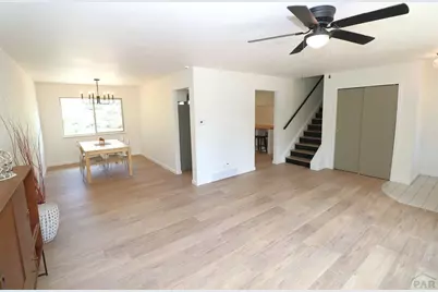 3218 Northridge Dr, Pueblo, CO 81008 - Photo 6