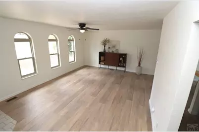 3218 Northridge Dr, Pueblo, CO 81008 - Photo 4