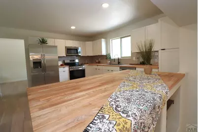 3218 Northridge Dr, Pueblo, CO 81008 - Photo 10