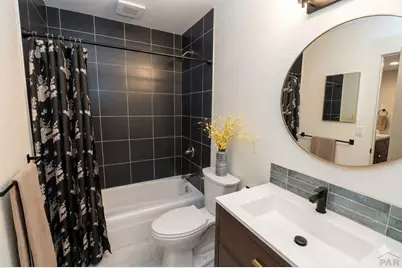3218 Northridge Dr, Pueblo, CO 81008 - Photo 18