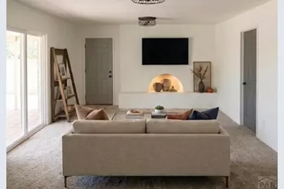 3218 Northridge Dr, Pueblo, CO 81008 - Photo 22