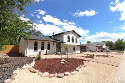 3218 Northridge Dr, Pueblo, CO 81008 - Photo 40