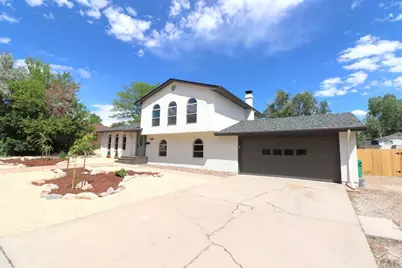 3218 Northridge Dr, Pueblo, CO 81008 - Photo 38