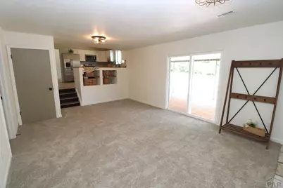 3218 Northridge Dr, Pueblo, CO 81008 - Photo 24