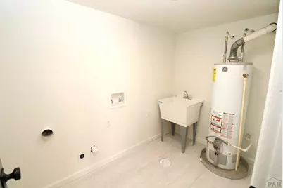3218 Northridge Dr, Pueblo, CO 81008 - Photo 28