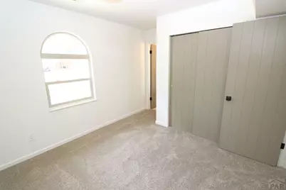 3218 Northridge Dr, Pueblo, CO 81008 - Photo 26