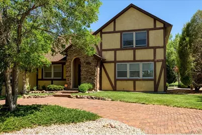 159 W Mangrum Court, Pueblo West, CO 81007 - Photo 32