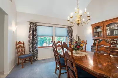 159 W Mangrum Court, Pueblo West, CO 81007 - Photo 8