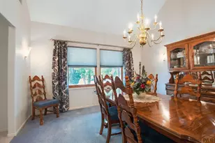 159 W Mangrum Ct, Pueblo West, CO 81007 - Photo 8