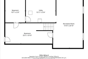 159 W Mangrum Ct, Pueblo West, CO 81007 - Photo 52