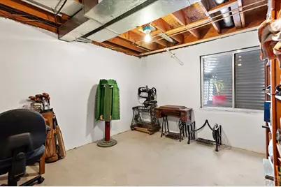 159 W Mangrum Court, Pueblo West, CO 81007 - Photo 28