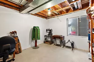 159 W Mangrum Ct, Pueblo West, CO 81007 - Photo 28
