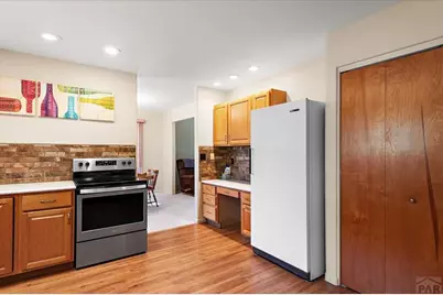 159 W Mangrum Court, Pueblo West, CO 81007 - Photo 14
