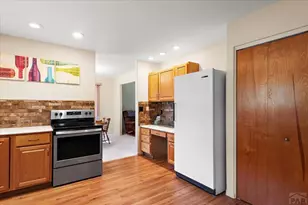 159 W Mangrum Ct, Pueblo West, CO 81007 - Photo 14