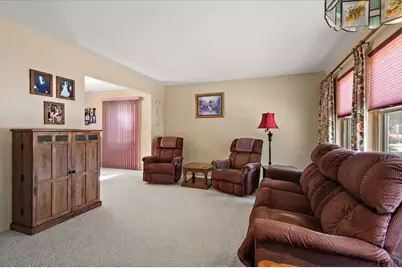 159 W Mangrum Court, Pueblo West, CO 81007 - Photo 4