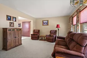 159 W Mangrum Ct, Pueblo West, CO 81007 - Photo 4