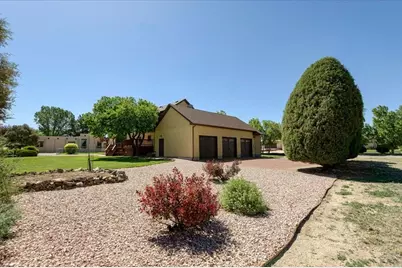 159 W Mangrum Court, Pueblo West, CO 81007 - Photo 38