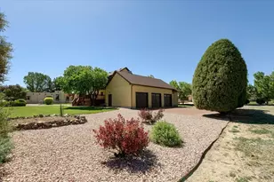 159 W Mangrum Ct, Pueblo West, CO 81007 - Photo 38