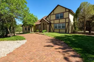 159 W Mangrum Ct, Pueblo West, CO 81007 - Photo 30
